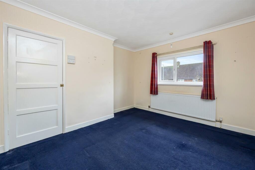 Poynings Drive PIC 12.jpeg
