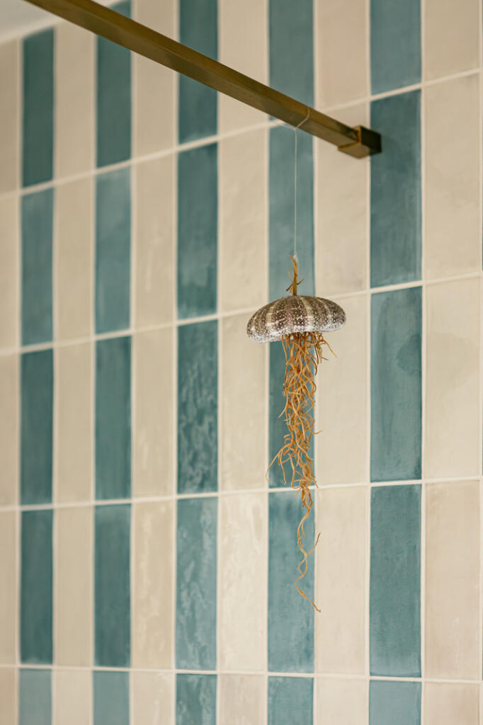 307529 - _MG_9325.jpg