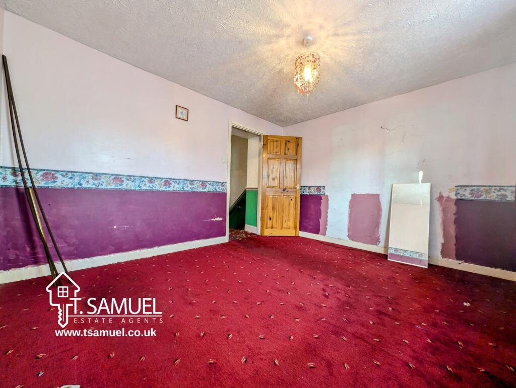 PXL_20241115_094518536~2