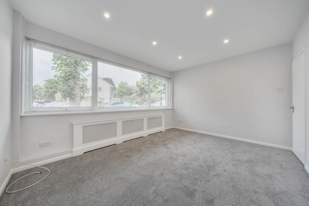 1332370-8-6889e5c...