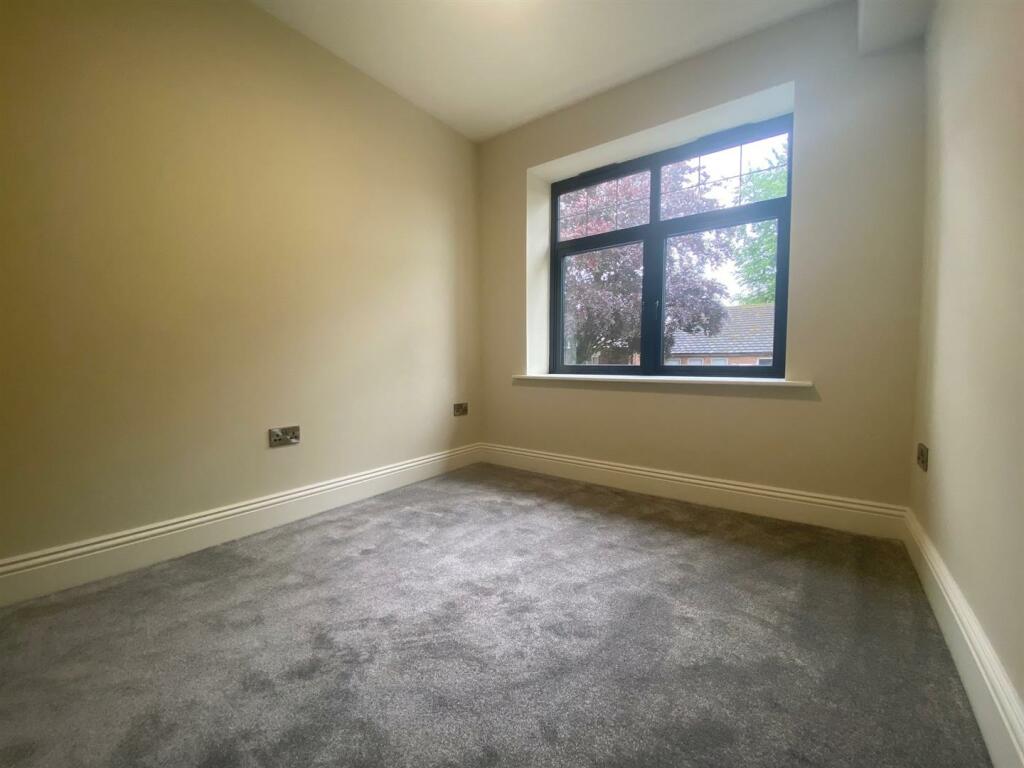 flat 3 4.jpg
