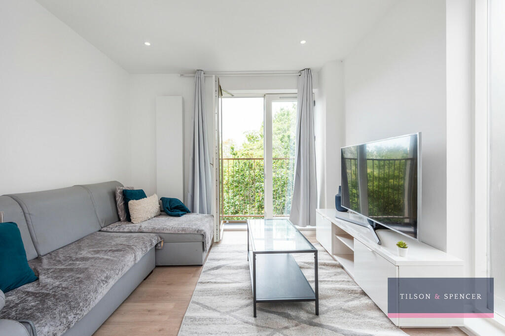 1709202423_TILS_F...