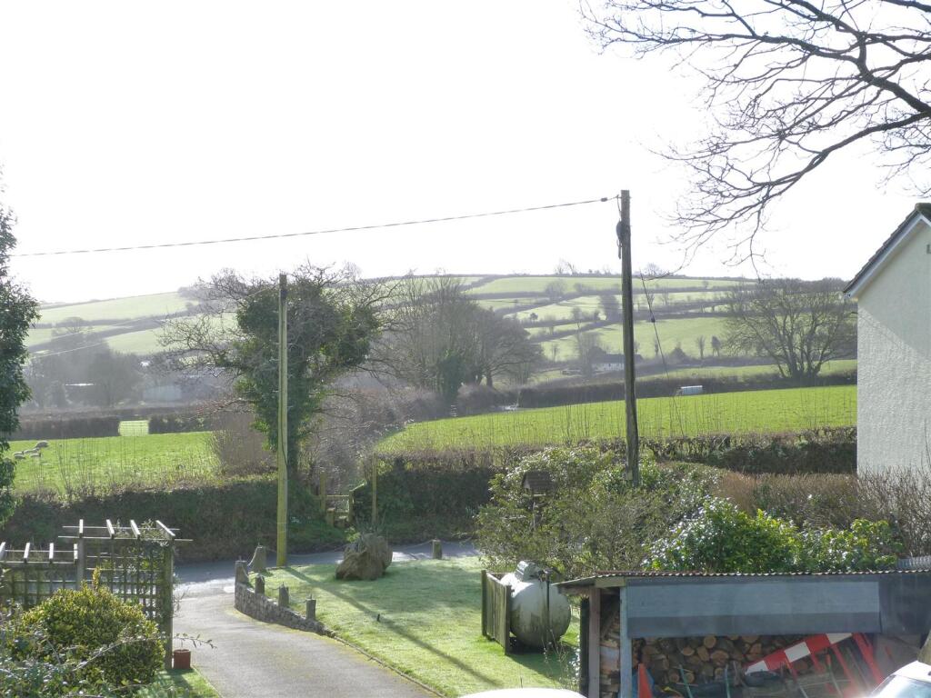 View 1.JPG