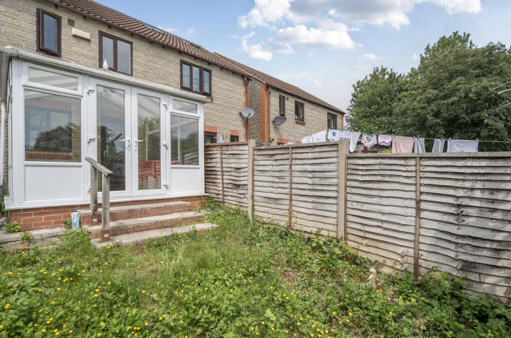 1301761-20-6846d2...