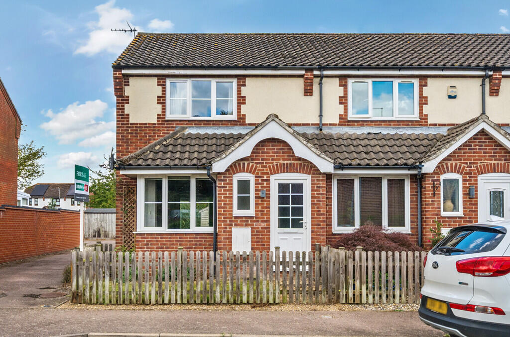 1347689-2-68b6a5a...