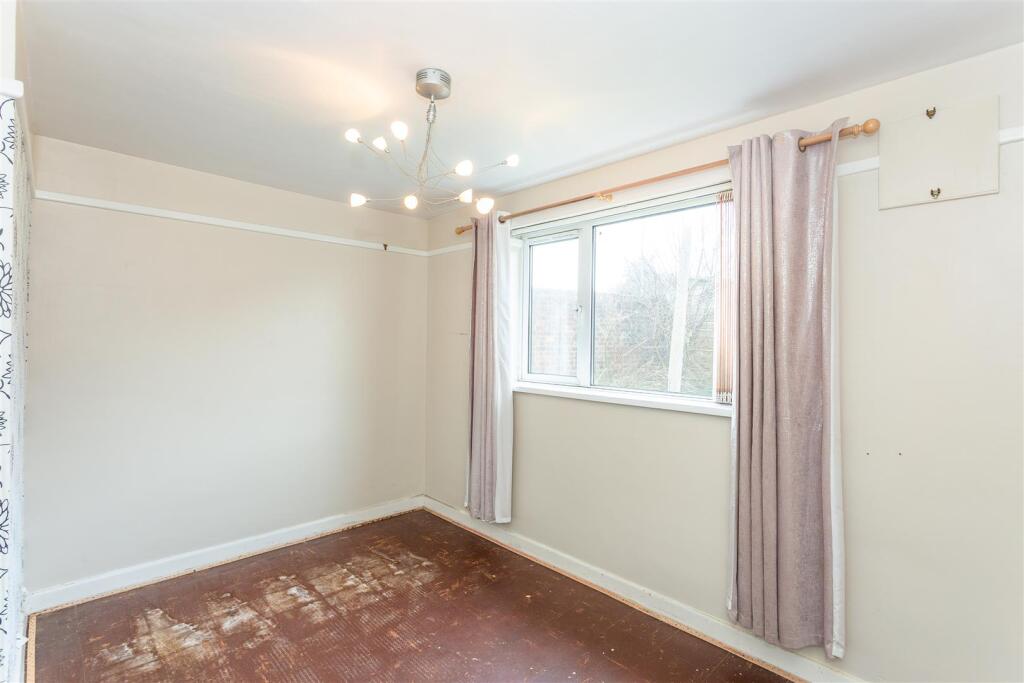 Bedroom Two- (1).jpg