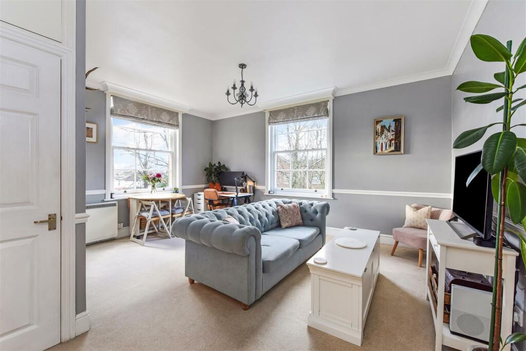 sketch_Ph1_5638122 - Copy.jpg