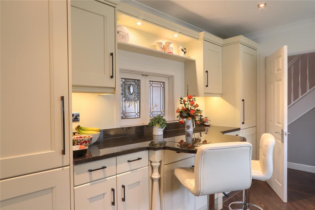Picture No. 03