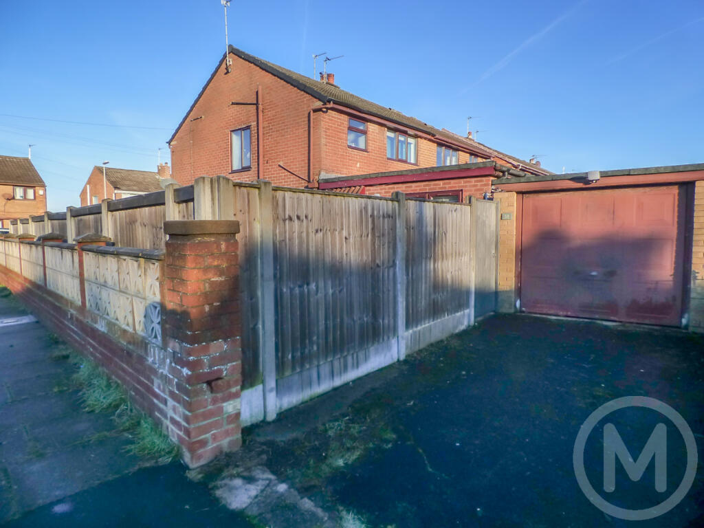 meanwood 39 (36).JPG