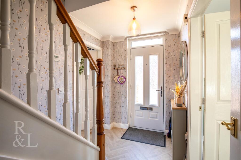 18 Forest School (12).jpg