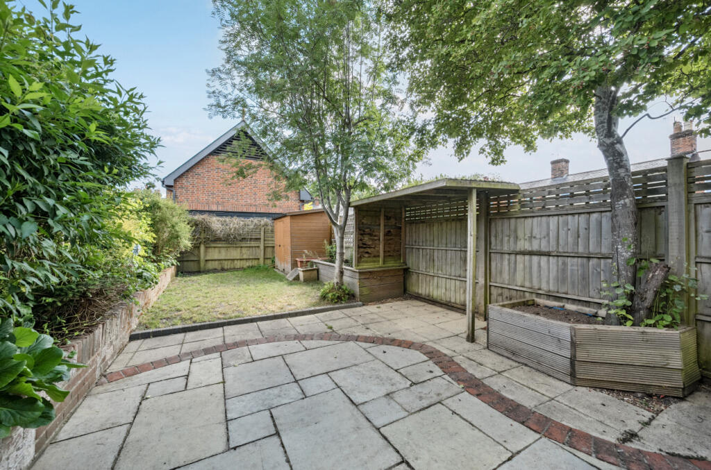 1302110-30-683dc9...