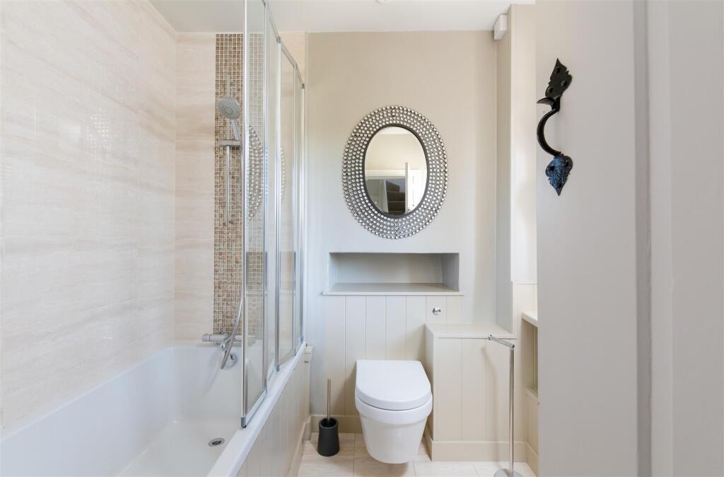 Lovedays Cottage-17.jpg