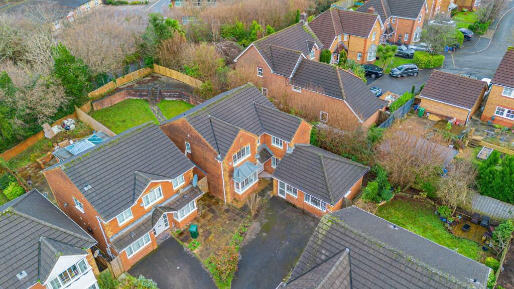 Cork Drive 62 Drone-2.jpg