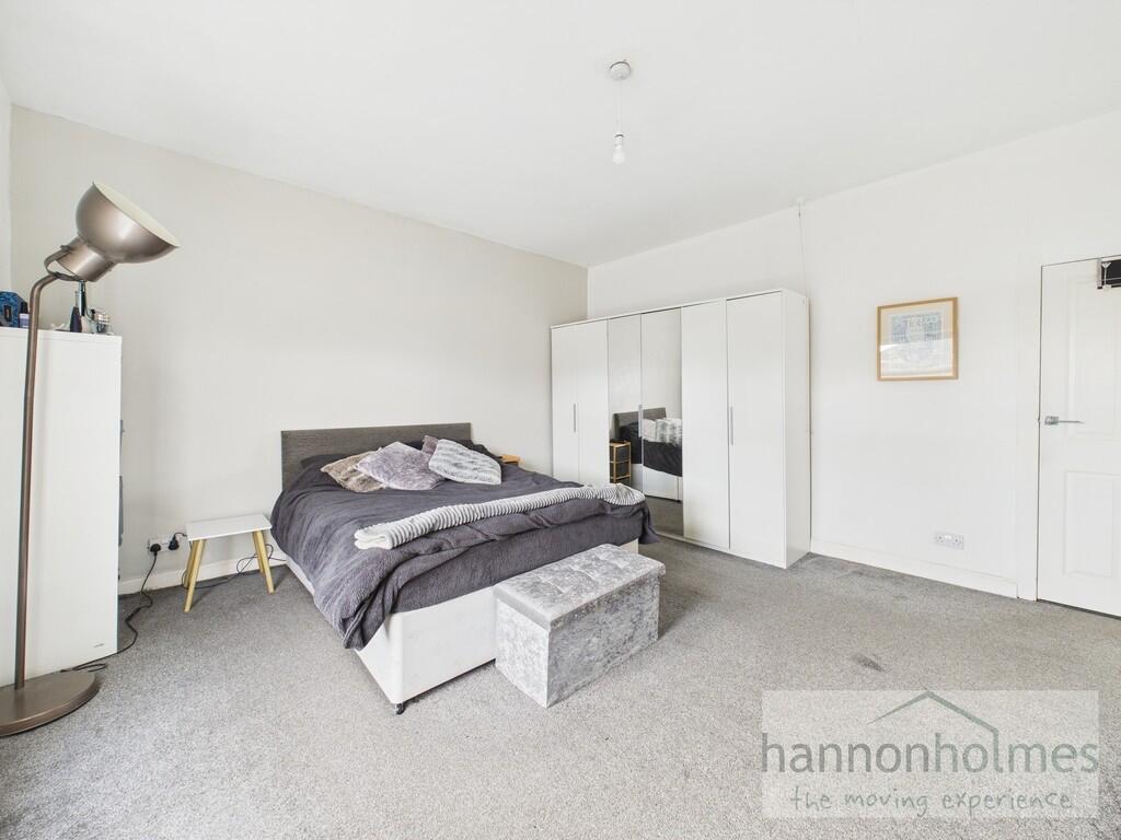 CAM05283G0-PR0018...