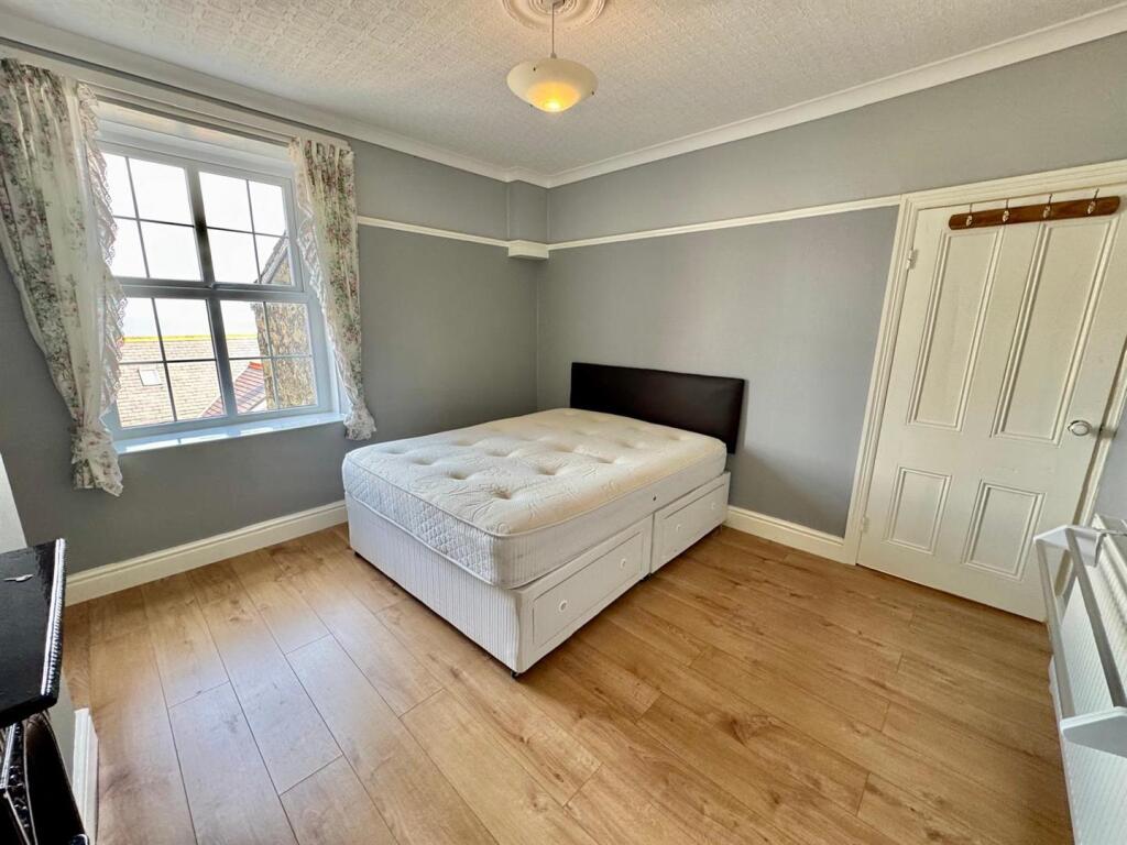 PHOTO-2025-06-10-21-02-40 (19).jpg