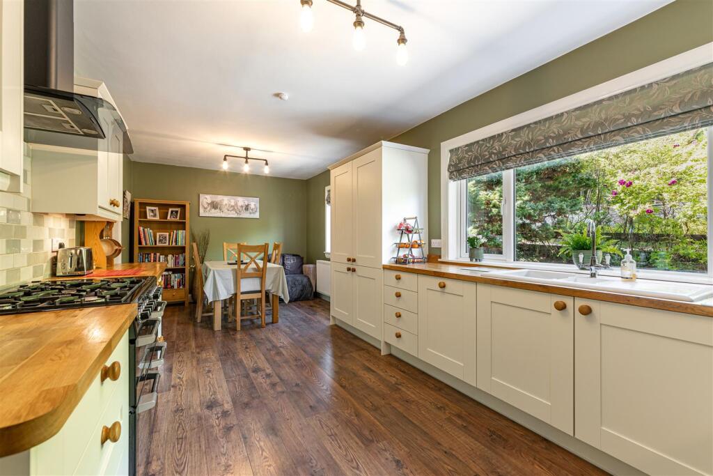 Cheviot View Eildon 16.JPG