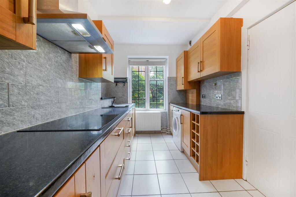 Flat 1, Harvard House - GZ28C6MGFhMp2B4HeEsk.jpg