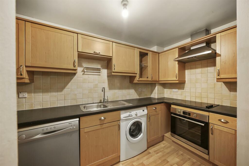 Flat 17, Bell House - kWvRMLw1HaHHubxf8hD8.jpg