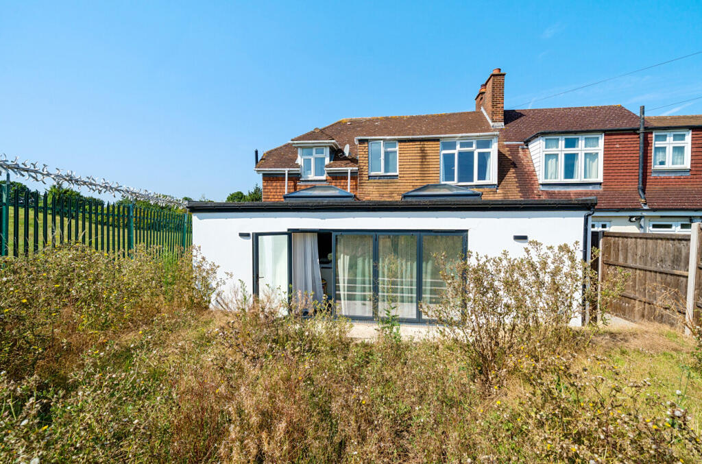 1336856-24-689b40...