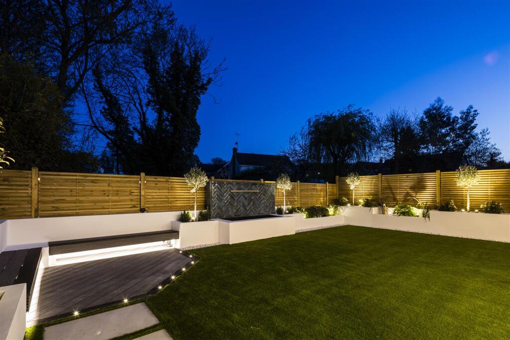 1 Cavell Road-4241.jpg