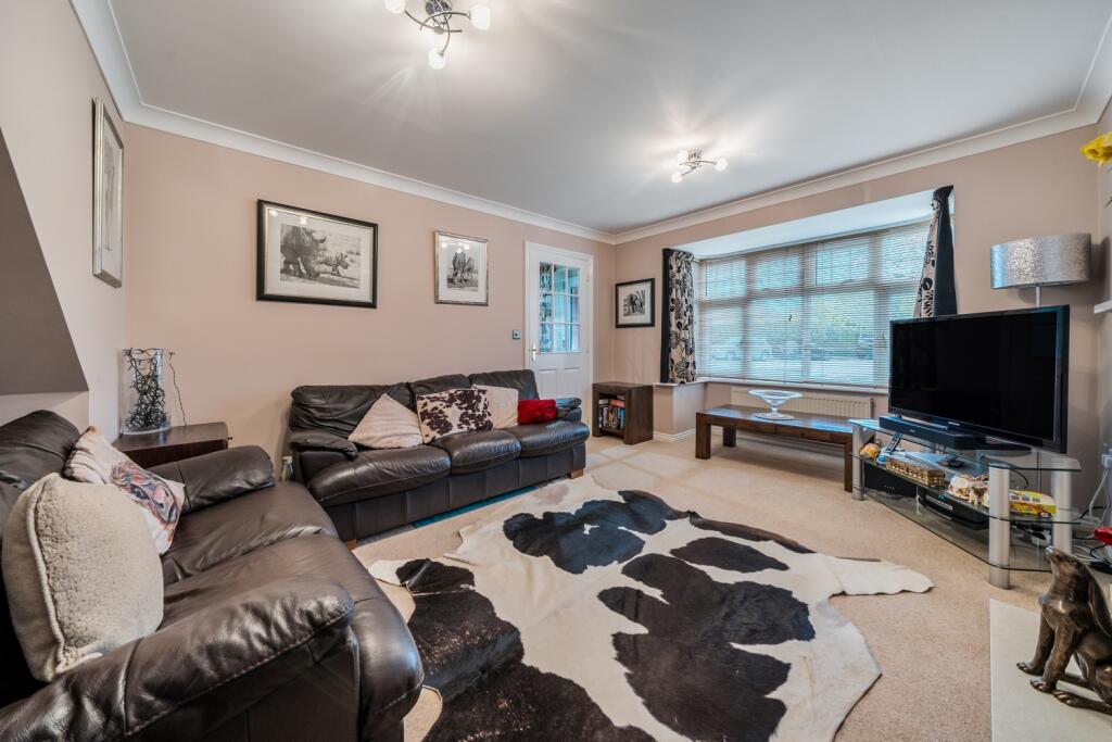 1373750-4-6902522830e5c