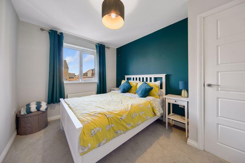 Bed3