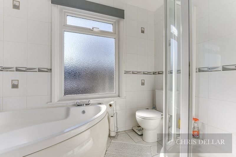 5 London Road WM-10.jpg