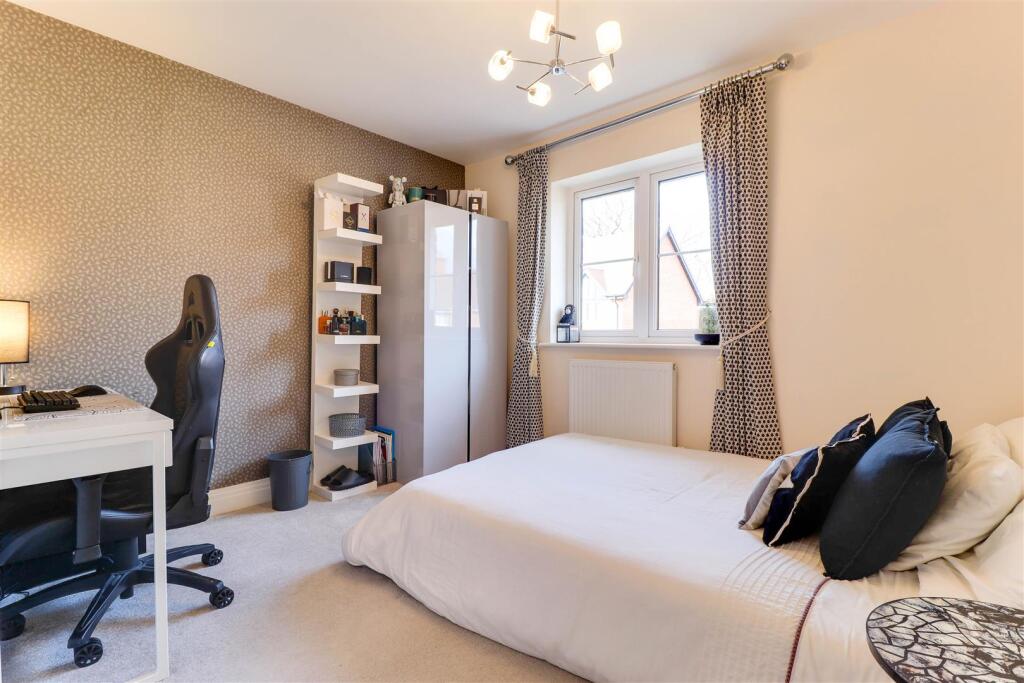 43. Bed 2.jpg