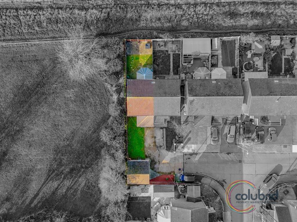 DJI_20250731121927_0149_D-Edit.jpg