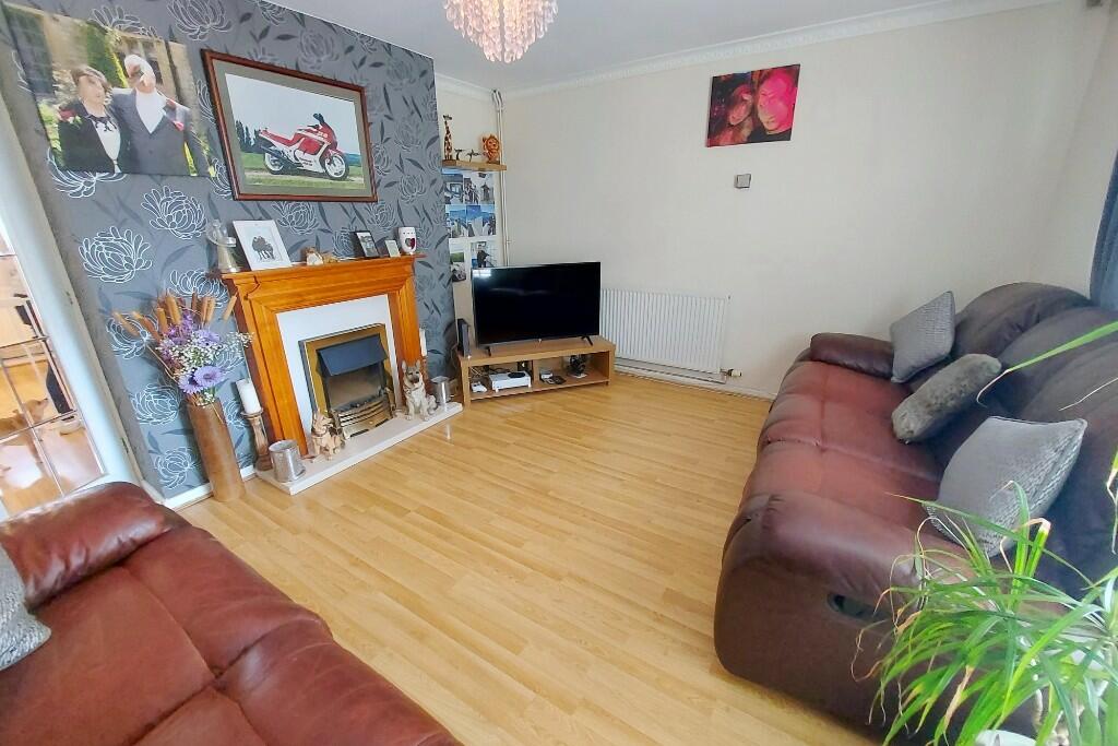 Sitting Room (2) 