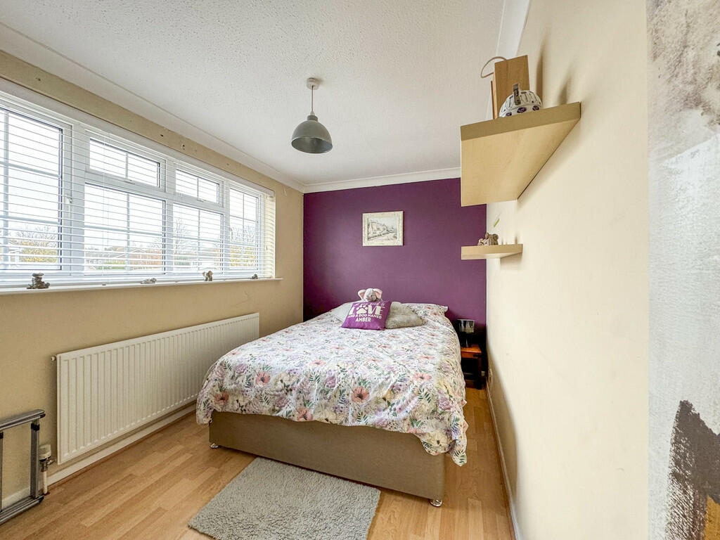 bed4