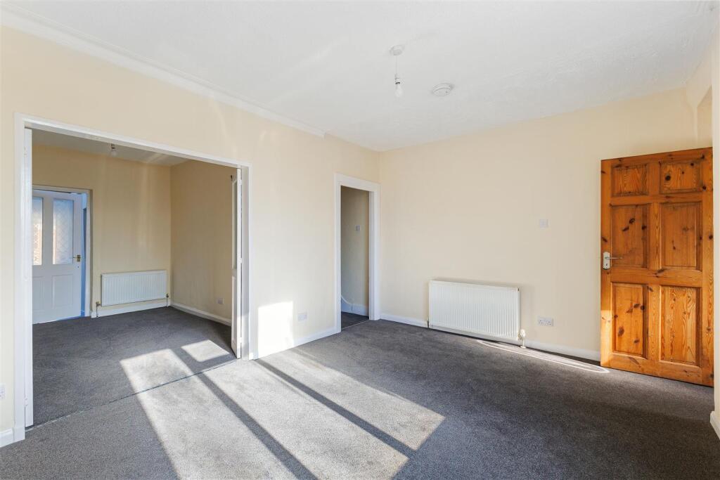86849_114 Pawsons Road (13).jpg