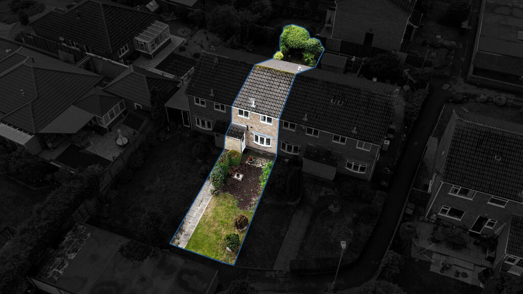 dji_fly_20250904_154304_0015_1757005371322_photo