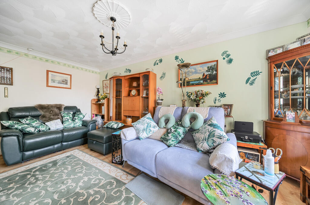 1312988-17-685419...