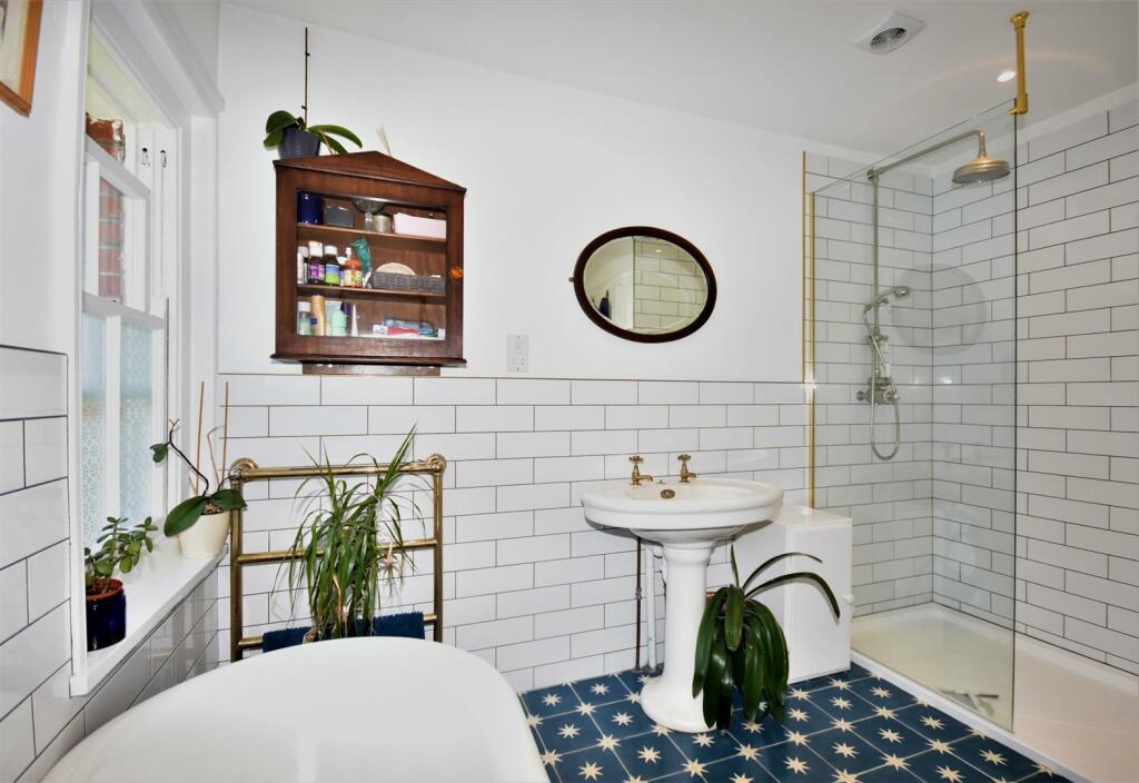 Bath &amp;  Shower.JPG
