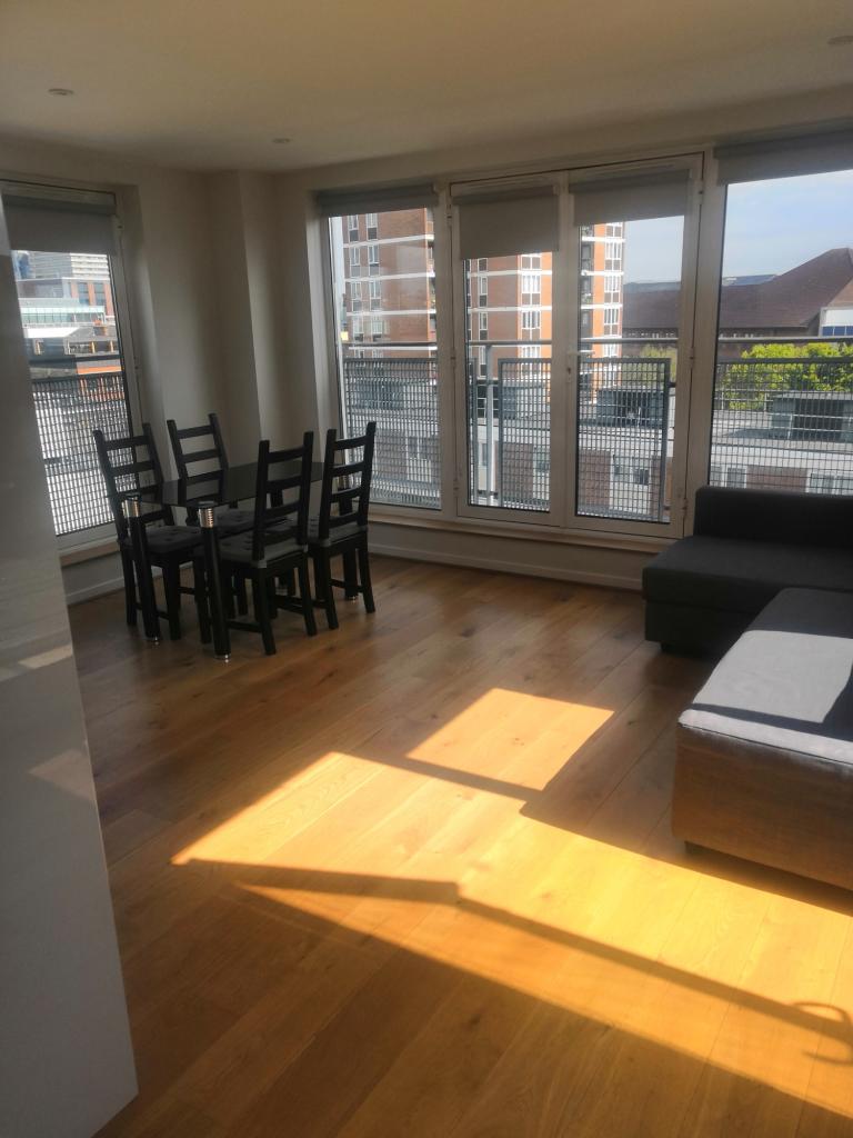 IMG_20190910_140523_resized_20190910_021210377