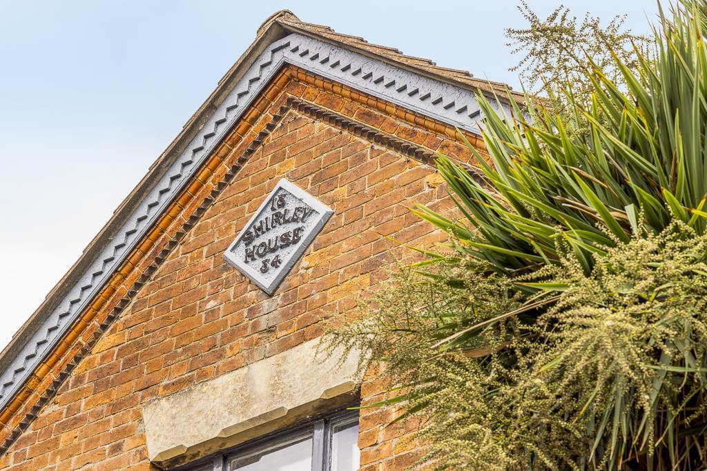 Shirley House (Spalding)-8.jpg