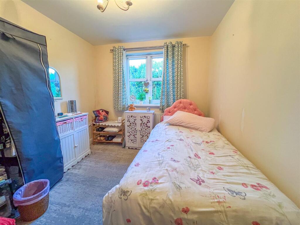 Weaver Gardens - Image-2.jpg