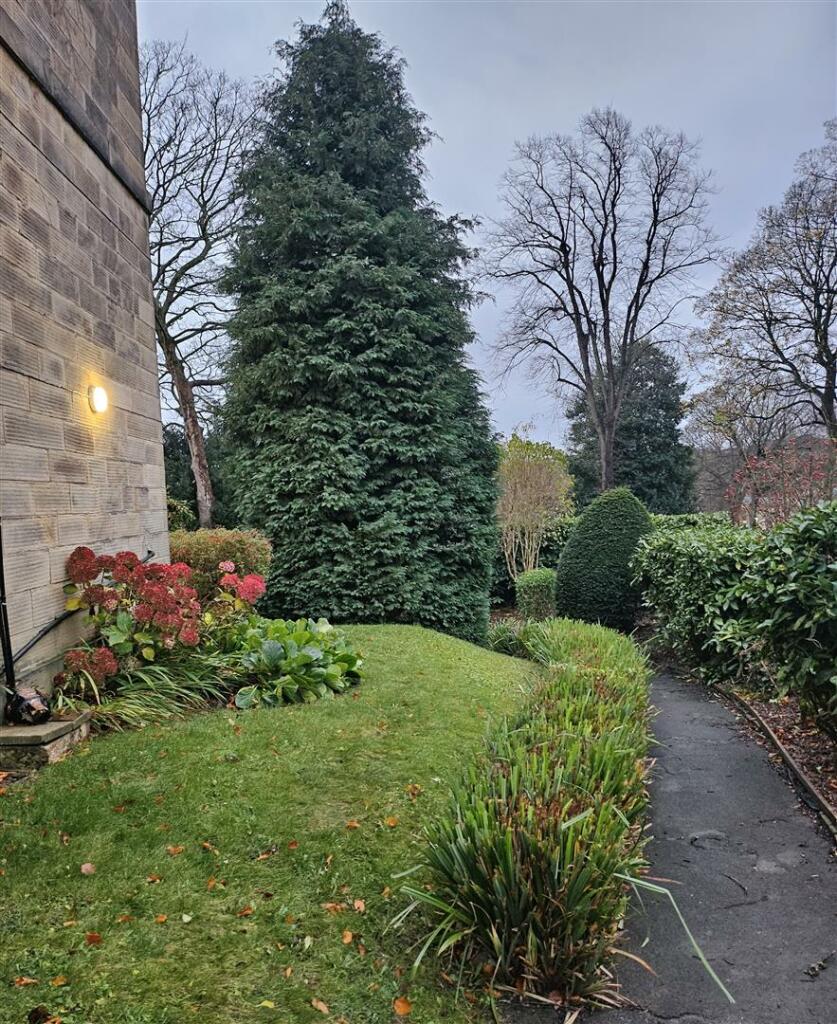 20231123_155638 v1.jpg