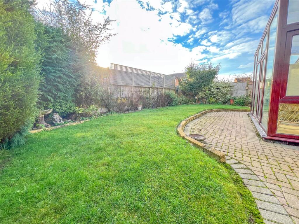 Farriers Way - Image-16.jpg