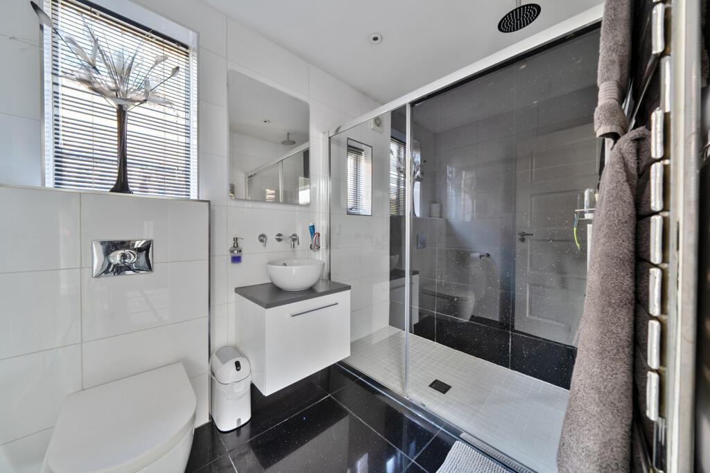 1294280-27-682787...