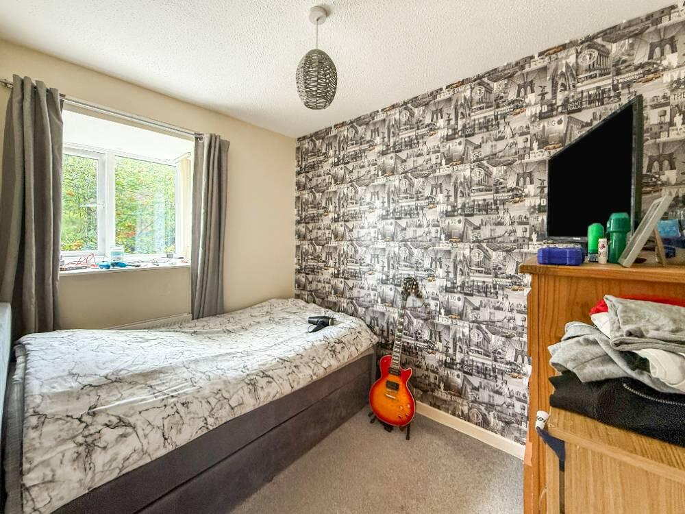 IMG 3687.NpFV7-Pro T202507311527.jpg