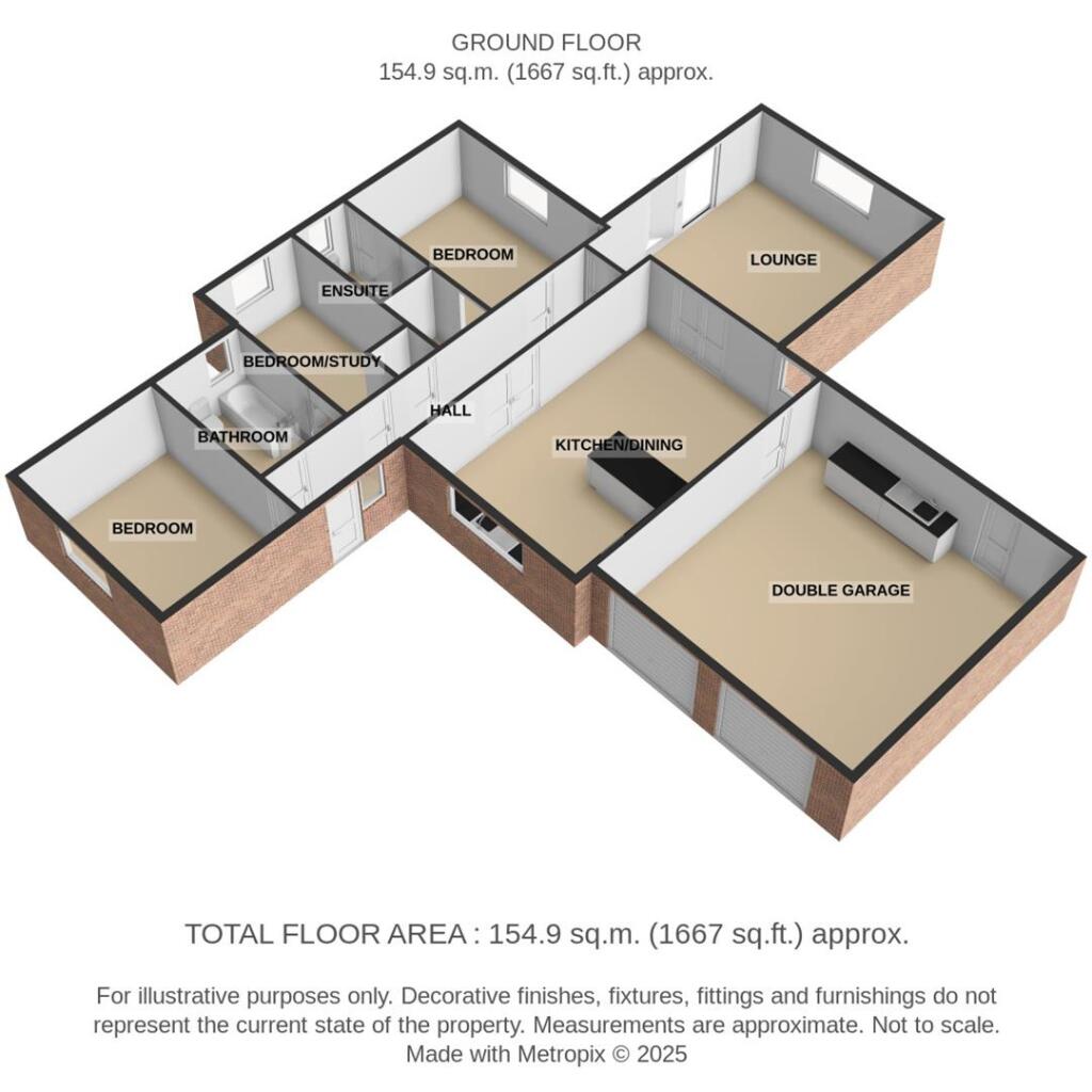 Plot2WillowWayLudham3d