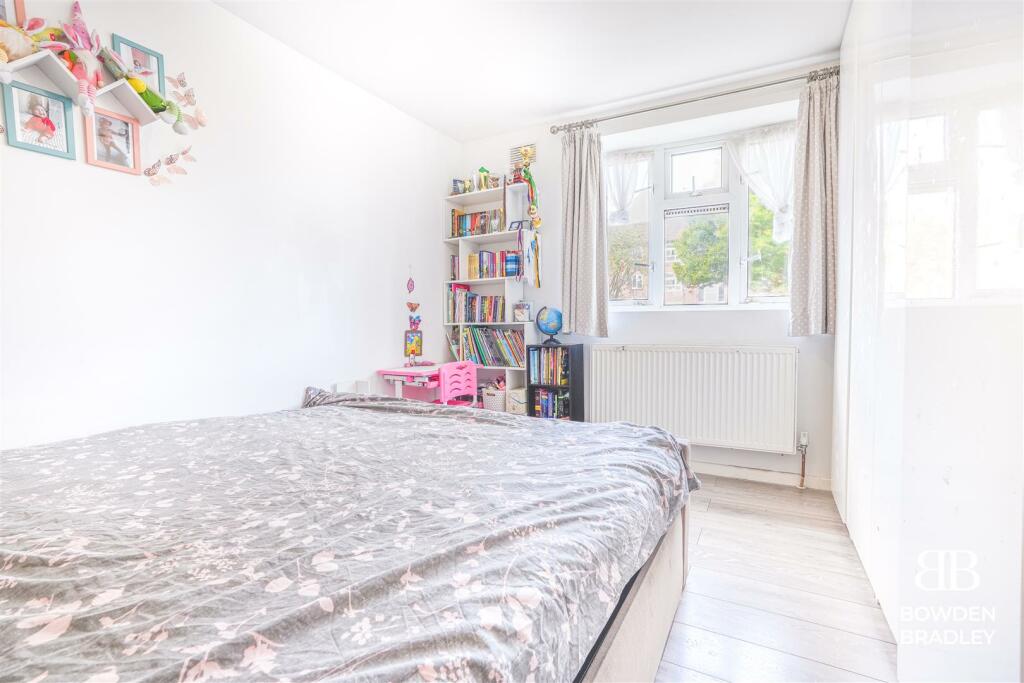 Bedroom 2.jpg