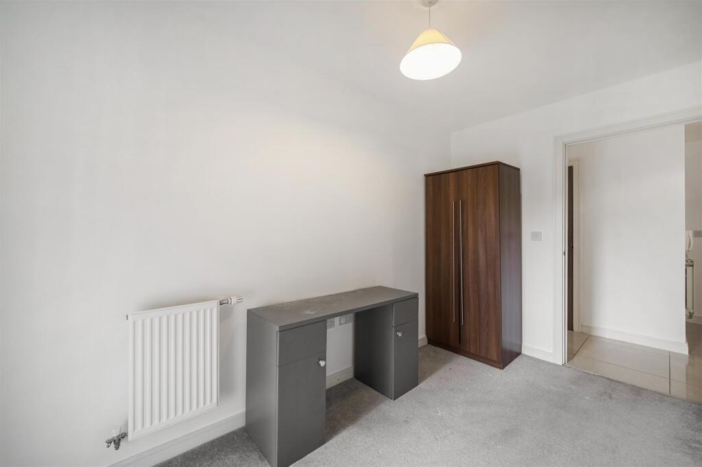 Flat 14, Goshawk Court - u0lpVCwUz4rlsRF5GltL.jpg