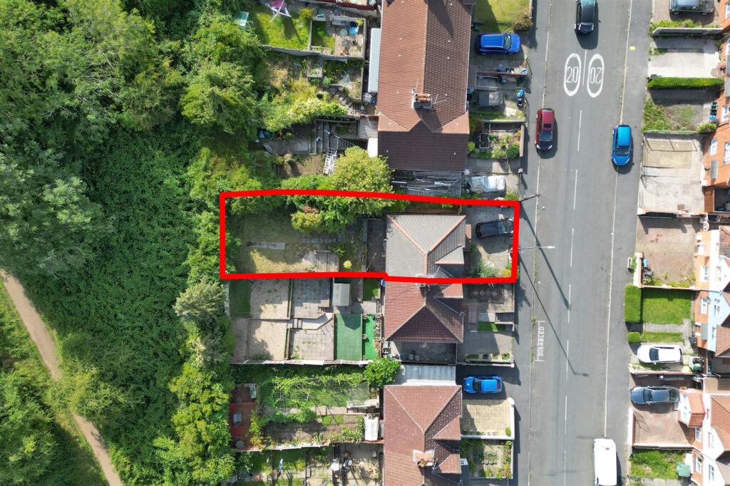 81 Glyn Vale, Bedminster, Bristol BS3 5JE | Freeho