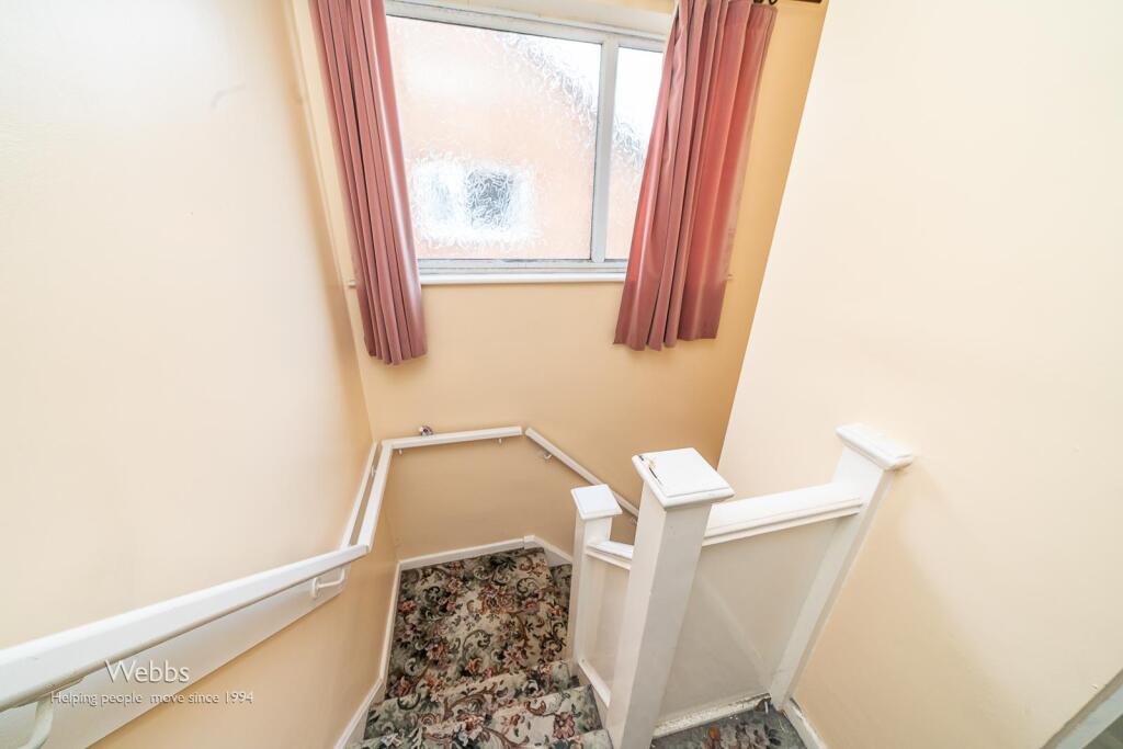 © Webbs Estate Agents © (119 of 128).jpg