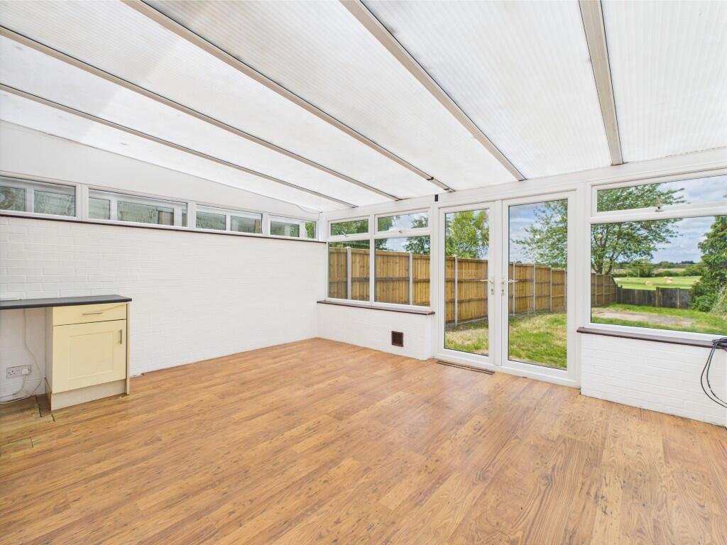 CAM02087G0-PR0307-STILL009  Medium  T202509260909.jpg