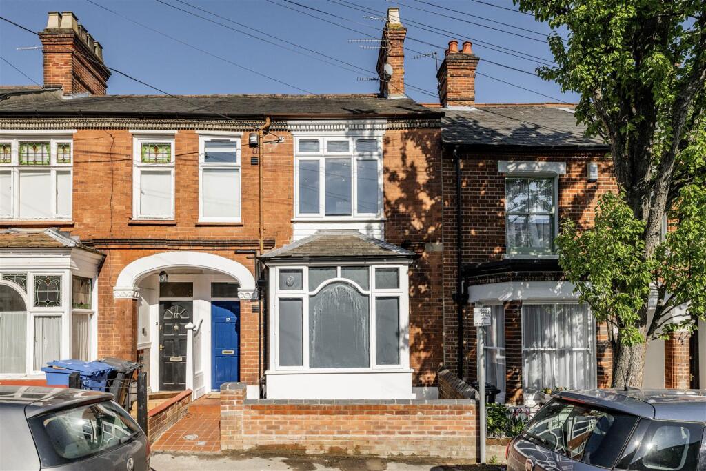 23-Wood St, Norwich -23 (1).jpg
