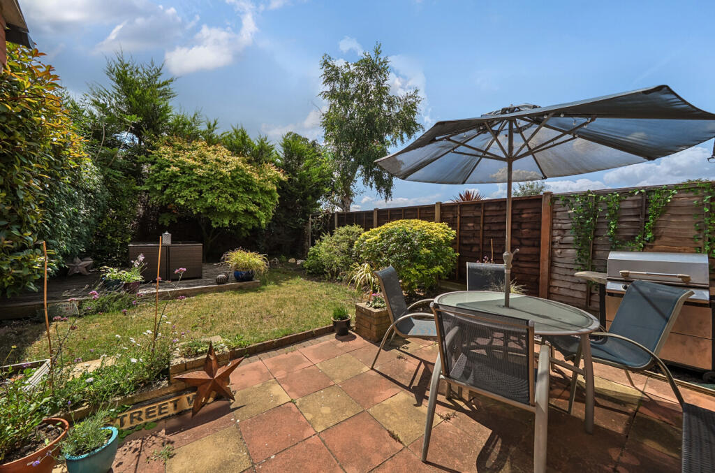 1331206-20-688a0e...